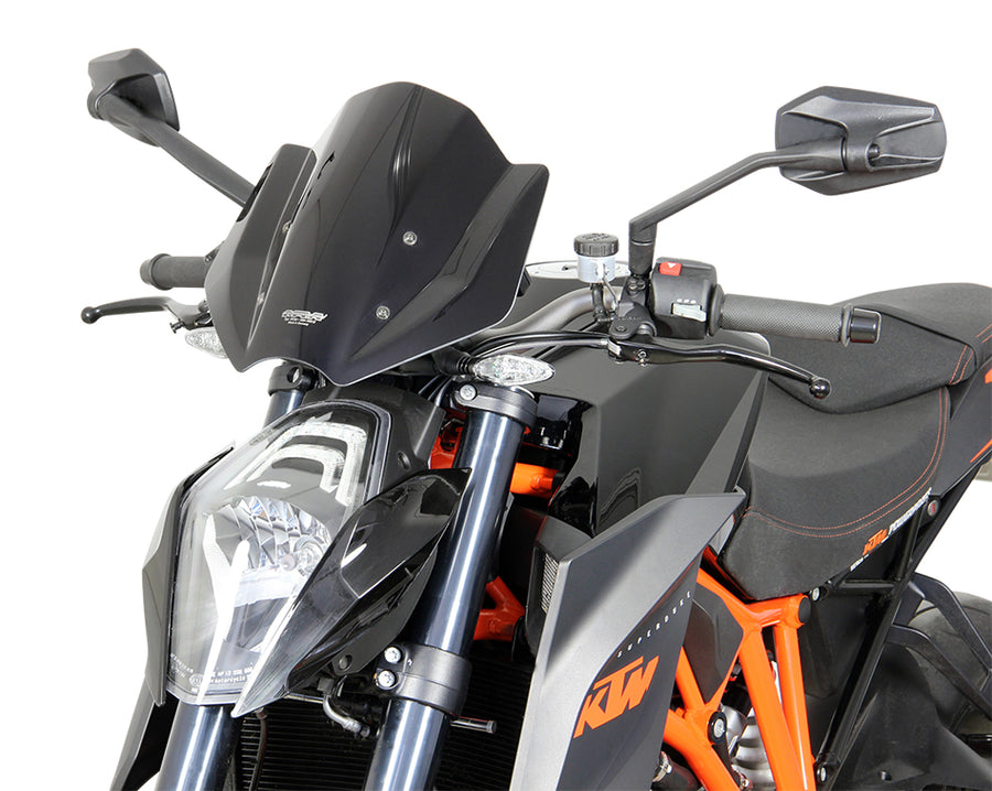 KTM 1290 Super Duke R [2013-2016] -Racing Disc "NRM"
