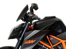 KTM 1290 Super Duke R [2013-2016] -Racing Disc "NRM"-7