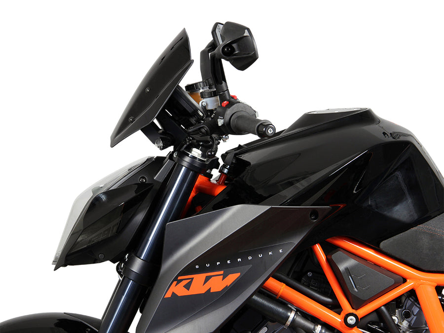 KTM 1290 Super Duke R [2013-2016] -Racing Disc "NRM"