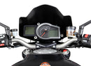 KTM 1290 Super Duke R [2013-2016] -Racing Disc "NRM"-8