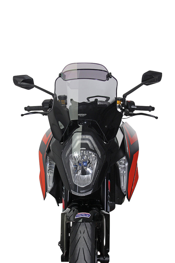 KTM 1290 SUPER DUKE GT [2016-2018] – X-creen Sport