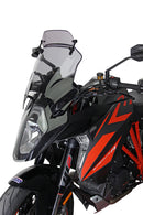 KTM 1290 SUPER DUKE GT [2016-2018] – X-creen Sport-4