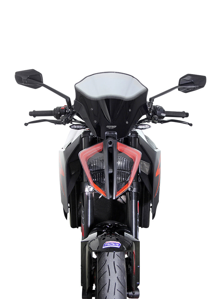 KTM 1290 Super Duke R [2017-2019] -Racing Disc "NRM"