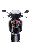 KTM 1290 Super Duke R [2017-2019] -Racing Disc "NRM"-1