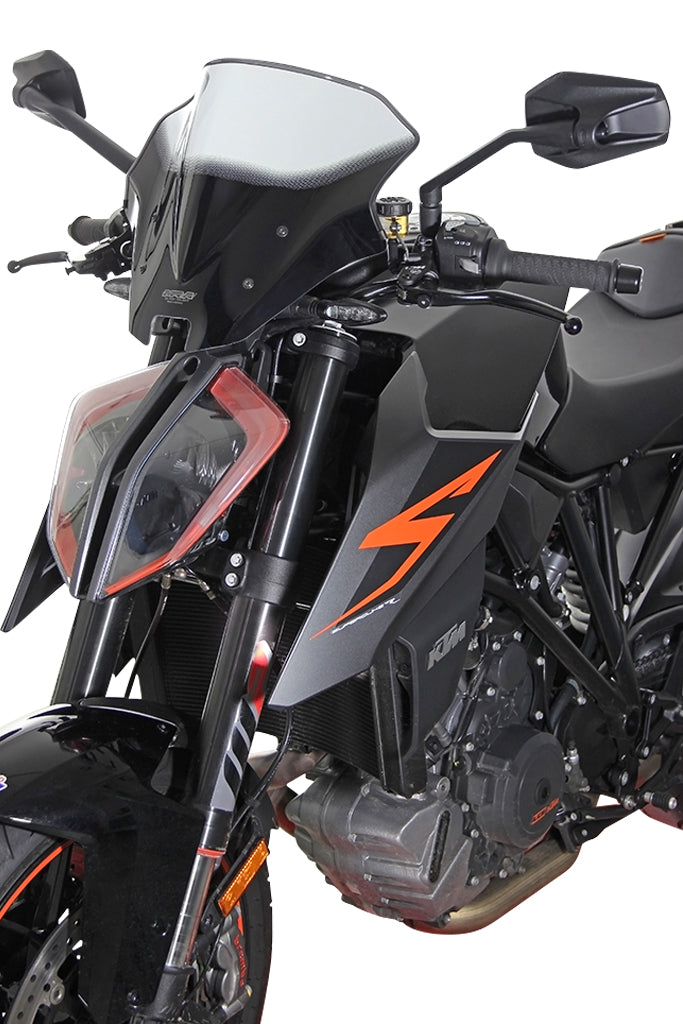 KTM 1290 Super Duke R [2017-2019] -Racing Disc "NRM"