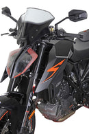 KTM 1290 Super Duke R [2017-2019] -Racing Disc "NRM"-2