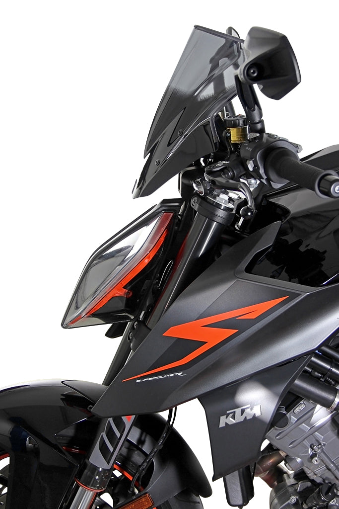 KTM 1290 Super Duke R [2017-2019] -Racing Disc "NRM"