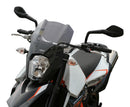 KTM 990 Supermoto SM / SMR [2008-]-Disc "T"-1