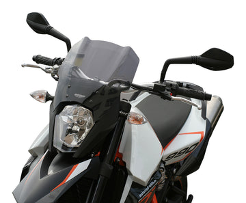 KTM 990 Supermoto SM / SMR [2008-]-Disc "T"