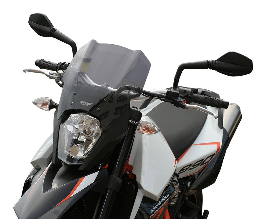 KTM 990 Supermoto SM / SMR [2008-]-Disc "T"