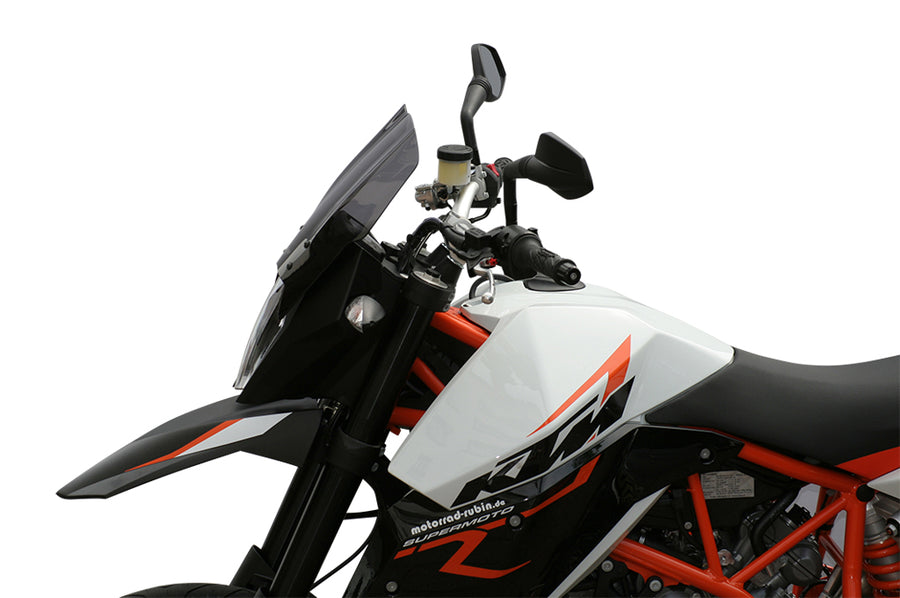 KTM 990 Supermoto SM / SMR [2008-]-Disc "T"
