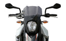 KTM 990 Supermoto SM / SMR [2008-]-Disc "T"-3