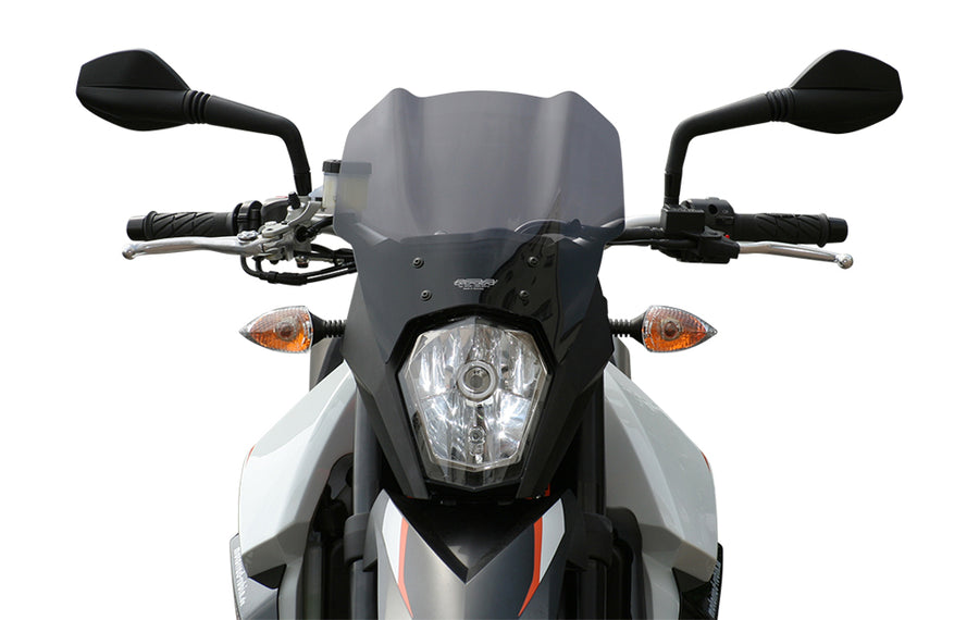 KTM 990 Supermoto SM / SMR [2008-]-Disc "T"