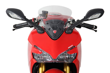 Ducati SUPERSPORT 939 / 950 /S – Originalformscheibe "OM"