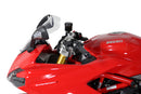 Ducati Supersport 939/950 / S - Spoiler disc "SM"-6