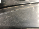 BMW R 1200 RT [2006] - Seat Driver's seat-6