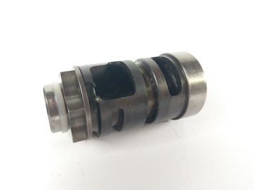 Suzuki DR 650 SP42B - Schaltwalze - 0