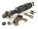 Honda GL 1500 Goldwing SC22 [1988] - Shift Roller-1
