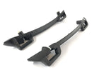 Moto Guzzi Norge 1200 LP [2006] - Case holder right and left-3