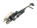 Yamaha YZF R6 RJ03 [2000] - Stand laterale con supporto a molla-3