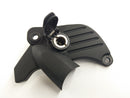 BMW K 1200 R [2010] - Copertura con socket-1