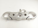 Moto Guzzi Stelvio 1200 4V [2008] - Bridge fork sopra-3