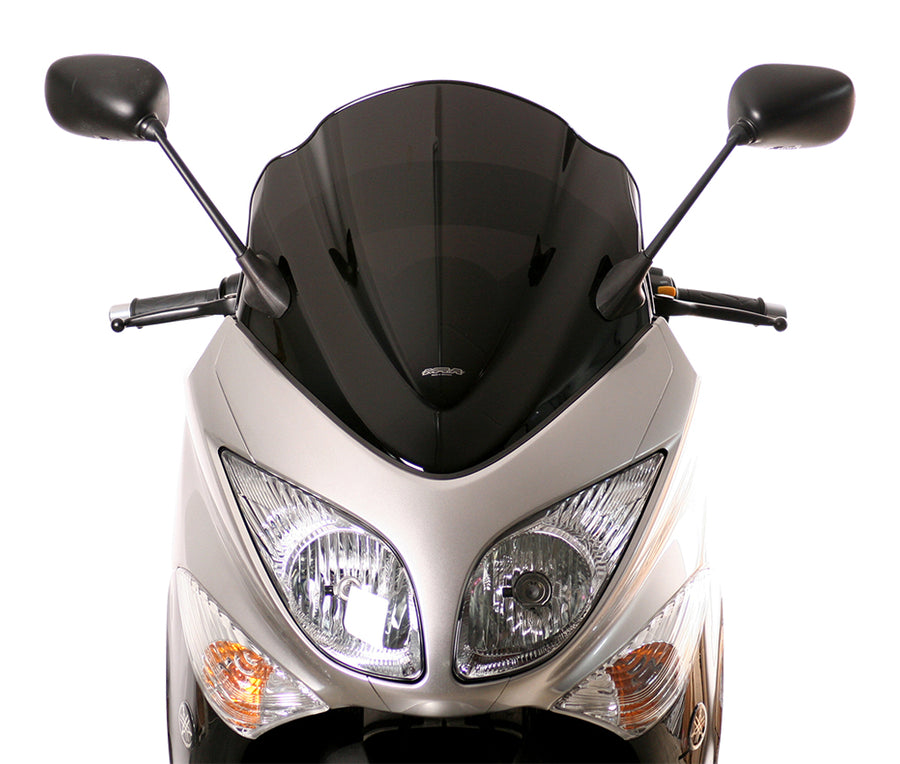 Yamaha T-Max 500 (XP) [2008-2011]-Racing disc "RM"