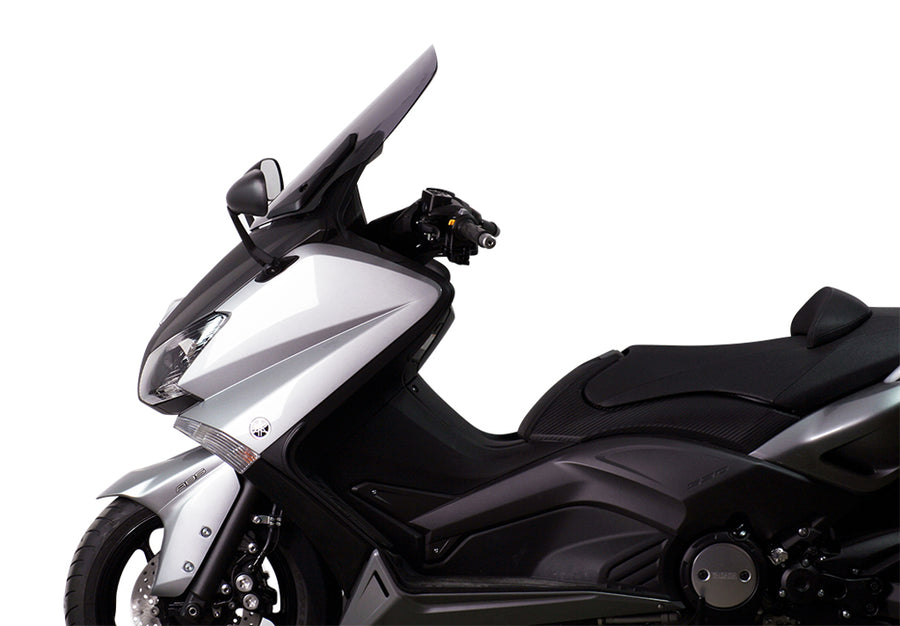 Yamaha T-MAX 530 (XP) [2012-2015] – Tourenscheibe "TM"