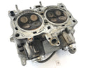 Honda St 1100 SC26 Pan European [1990] - Testa di cilindro a destra-5