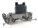 Honda Goldwing GL 1200 SC14 [1991] - Assunzione completamente con carburatore per filtri ad aria ecc.-5