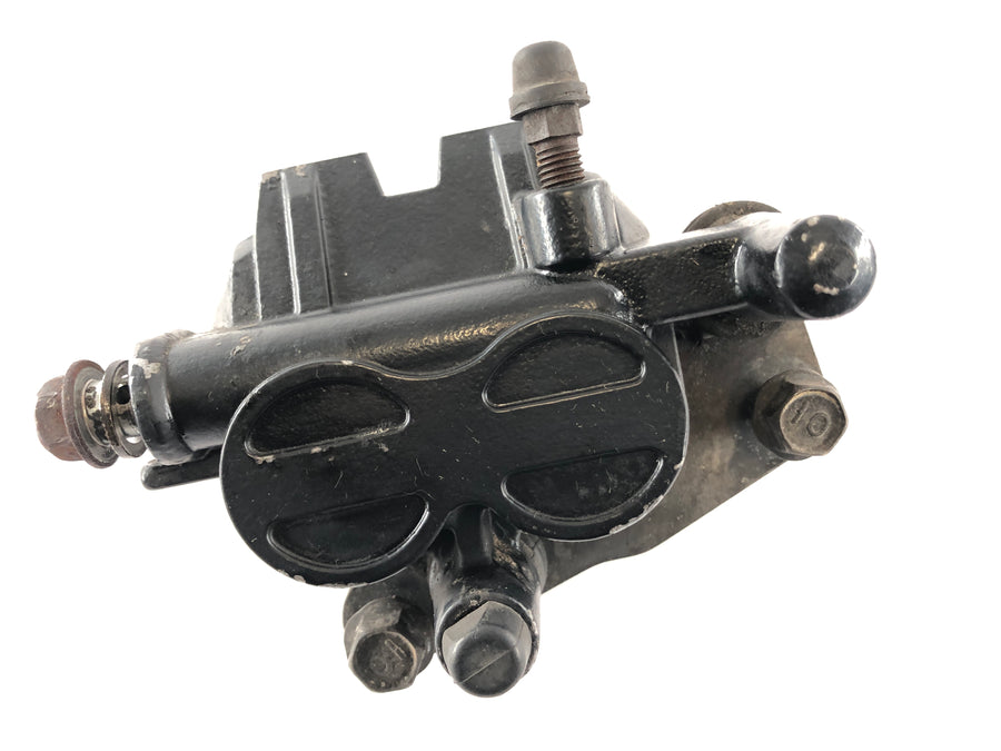 Suzuki DR 800 S SR42B [1991] - Bremssattel hinten