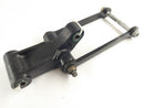 Triumph Thunderbird 900 T309RT [1995] - Dog Lever Spring Bone-2