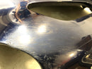 BMW K 1200 GT K12 [2004] - rivestimento laterale sinistro-3