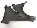 Honda CBR 900 RR SC33 [1996] - Lower fairing right side panel-4