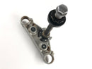 Kawasaki VN 1500 Classic VNT50D [2000] - lower triple clamp-5