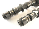 Honda ST 1100 SC26 Pan European [1990] - Nockenwellen Set rechts-3