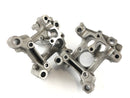 BMW R 1100 R 259 [1995] - Set di cammella-1