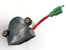 Honda VFR 800 FI RC46 [2000] - Neigungswinkelsensor Sturzsensor-3