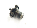 Honda CB 750 Boldor RC04 [1983] - Centrifugal ignition advancer-2