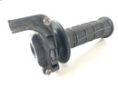 Husqvarna TE 610 8AE [1992] - Gasgriff-1