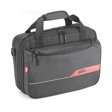 [GIVI] – Tasca interna per valigie TREKKER – TRK33, TRK35 e TRK46