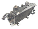 Honda Transalp XL 600 V PD06 [1991] - Cooler Cool Water-3