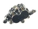 Triumph Thruxton 900 [2004] - Bremssattel vorne-1