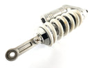 KTM 990 Superduke LC8 EFI [2008] - Shock assorbitore Spring Bone-6