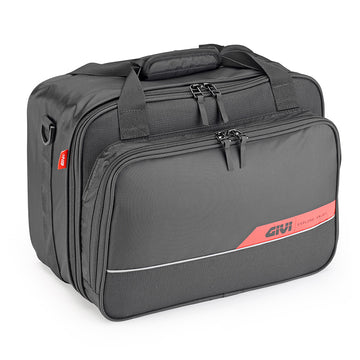 [GIVI] – Tasca interna per TREKKER DOLOMITI DLM30