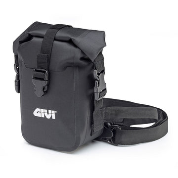 [GIVI] – Easy BAG Beintasche, Größe S – Volumen 1,5 Liter