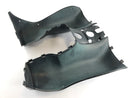 BMW C1 125 [2001] - Segno di gamba del rivestimento interno 46,63 - 2 328 879-1