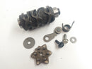 Honda CBR 125 JC34 [2006] - Shift Roller-3