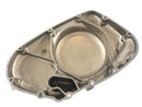 Suzuki VS 1400 VX51L [1992] - Clutch cover engine cover-4