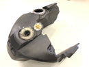 BMW R 1200 RT [2004] - Tank-2